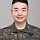 김상준 프로필