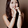 헤일리 Hailey 프로필