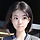 윤슬 프로필