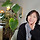 설민 프로필