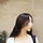 이유란 프로필