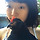다님 Danim 프로필