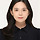 김윤지 프로필