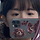 Hyunnn 프로필