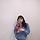 김지수 프로필
