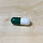 NSAID 프로필