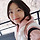 아르미 프로필