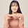 방경지 프로필