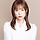 Eve 프로필
