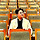 이강원 프로필