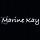 Marine Kay 프로필