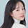 뱜비 프로필
