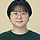 나롱 프로필