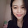 초연 프로필
