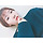채로링 프로필