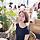 김소현 프로필