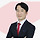 안동훈 프로필