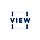 VIEW H 프로필