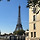 아트로그 파리 artlog paris 프로필