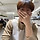 김태호 프로필