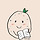 바카라읽는 알감자 프로필
