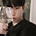 cyus 프로필