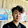 VOKA 프로필