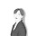 고규민 Kyumin Ko 프로필