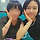 김소영 프로필