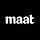 maat 프로필