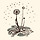 달해 프로필