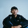 더한글 프로필