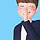 말구 프로필