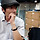 이창훈 프로필