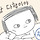 김단순 프로필