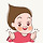 김은혜 프로필