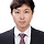 현승진변호사 프로필