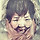 김보리 프로필