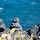 꿈여 프로필