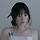 원니 onee 프로필