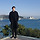 최준호 프로필
