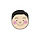 홍그리 프로필
