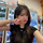 김희민 프로필