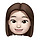 Mingchu 프로필