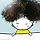 소혹성 프로필