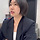 이유진 프로필