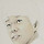 이현수 작가 프로필