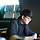 안태현 프로필