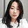 작고귀여운 프로필