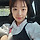 써니맘 프로필